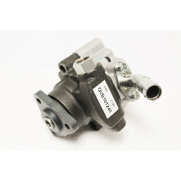 Power Steering Pump D2 TD5 (OEM PSS) QVB101240