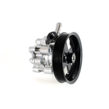 Pump Power Steering 4.4 V8 05-09 (Aftermarket) QVB500390
