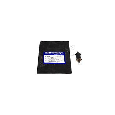 MOUNTING - BOBBIN (OEM) QYD000010