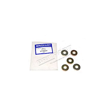 WASHER (OEM) QYF500050