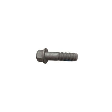 Bolt  Lower Steering Column UJ M8 X 33MM Bolt (OEM) QYG500110