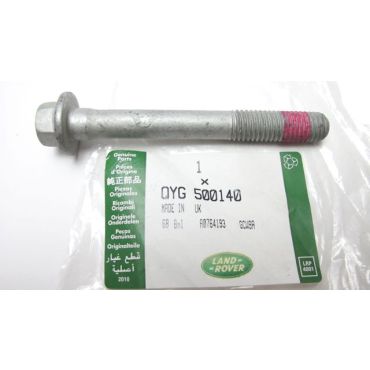 BOLT (Genuine) QYG500140