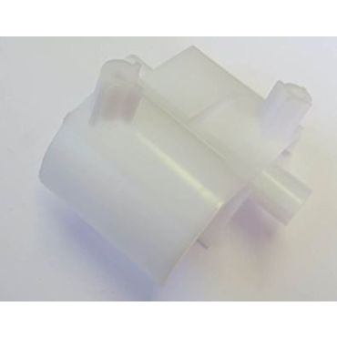 Bracket (Genuine) QYH500030