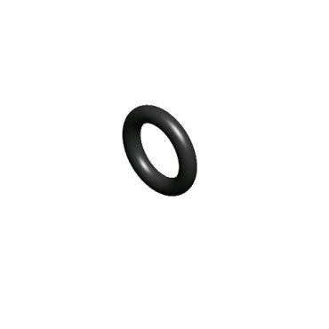 O ring (Genuine) QYX000020