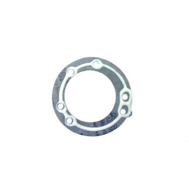 Oil Pump Gasket R380 (EAC) FTC4206 E20069