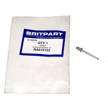 RIVET (OEM) RA610123