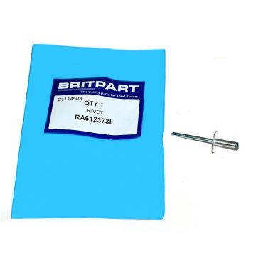 RIVET RA612373L