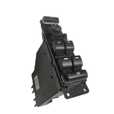 Switch Window L322 (Genuine) YUD000301PUY YUD000302PVA