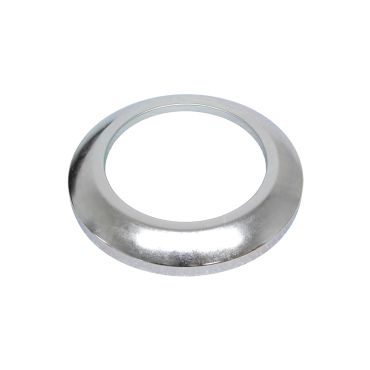 Wheel Bearing Dust Seal Front (Bearmach) RBD000010