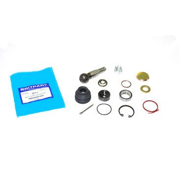 Drop Arm Ball Joint Kit (BRITPART OEM) RTC4198 AEU2761 STC3295 RBG000010