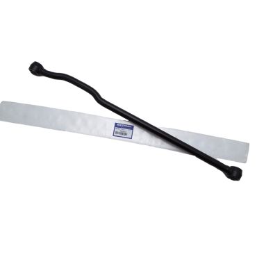 ROD-PANHARD RBI100031