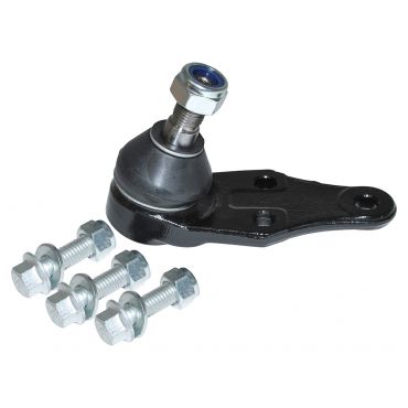 Wishbone Lower Ball Joint 98-05 (Britpart) RBJ102920/30BJ RBJ500690BJ RBJ500690BJ