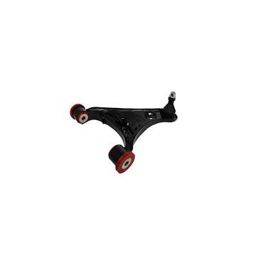 Upper Arm Wishbone RH D3 (TERRAFIRMA) RBJ500221 RBJ500222