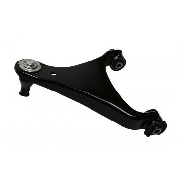 Upper Arm Wishbone LH  D3/4 (Dayco) RBJ500231 RBJ500232