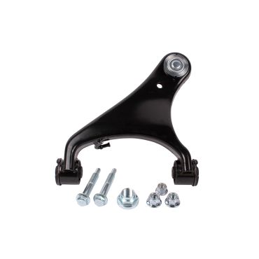 Kit - Suspension Arm LH Upper - D3 (Proevo+) RBJ500232KITPR