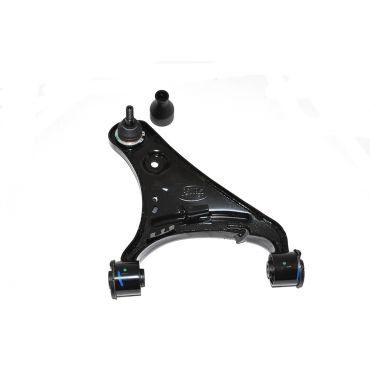 Upper Arm Wishbone LH  D3/4 (Genuine) RBJ500231 RBJ500232