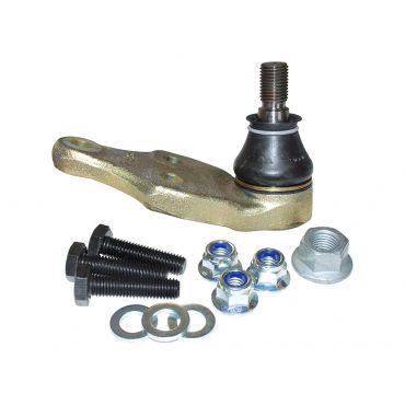 Wishbone Lower Ball Joint 05-06 (Britpart) RBJ500680BJ RBJ500690BJ
