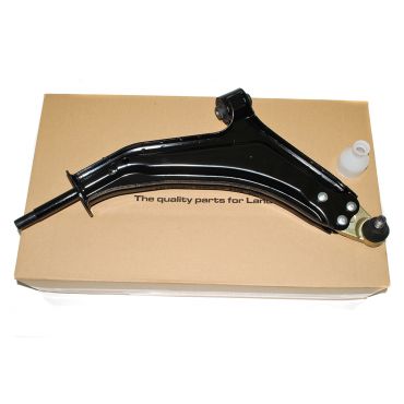 Wisbone RH 98-06 (Britpart) RBJ102920 RBJ500680