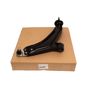 Wisbone RH 98-06 (Britpart OEM) RBJ102920G RBJ500680G