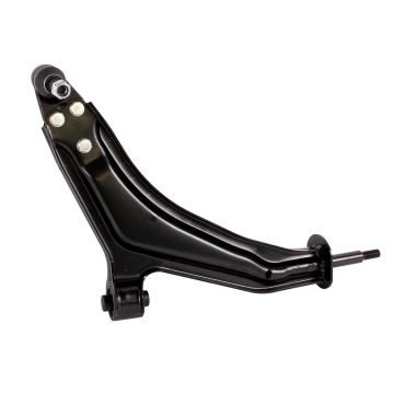 Arm Assembly - Lower Suspension Front Radius Arm RH (Proevo+) RBJ500680PR