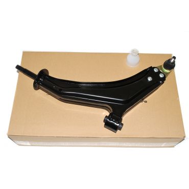 Wisbone LH 98-06 (Britpart) RBJ102930 RBJ500690