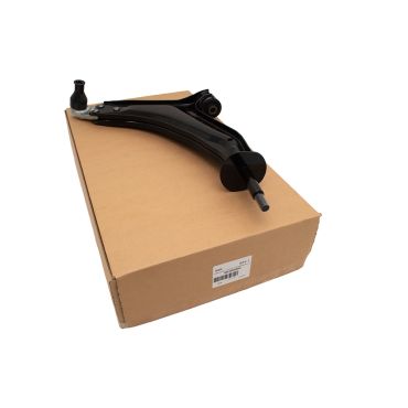 Wisbone LH 98-06 (Britpart OEM) RBJ102930G RB500690G