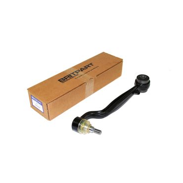 Lower Arm With Ball Joint L322 (Britpart) RBJ500920 RBJ000062 RBJ500710