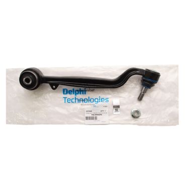Lower Arm With Ball Joint L322 (Delphi) RBJ500920 RBJ500920 RBJ000062 RBJ500710