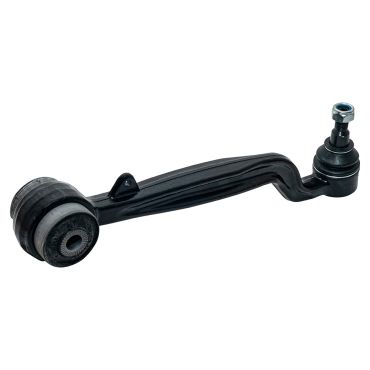 Lower Arm With Ball Joint L322 (Dayco) RBJ500920 RBJ500920 RBJ000062 RBJ500710