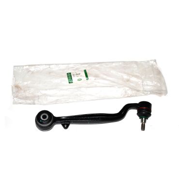 Lower Arm With Ball Joint L322 (Genuine) RBJ500920 RBJ000062 RBJ500710