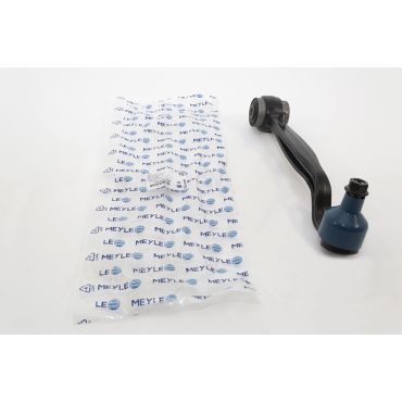 Lower Arm With Ball Joint L322 (Meyle) RBJ500920 RBJ500920 RBJ000062 RBJ500710