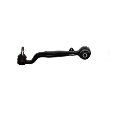 Lower Arm With Ball Joint L322 (Lemforder) RBJ500920 RBJ000062 RBJ500710