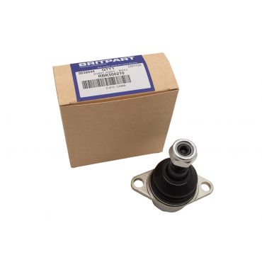Ball Joint Front Lower L322 (Britpart) RBK000012 RBK500210 RBK500150