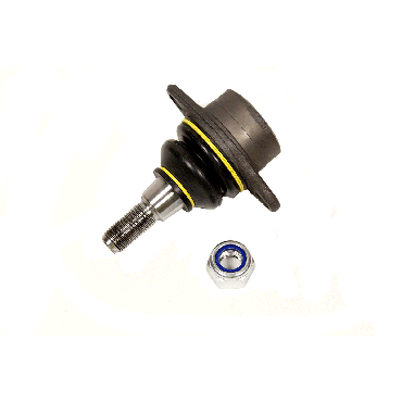 Ball Joint Front Lower L322 (DAYCO) RBK000012 RBK500150 RBK500210