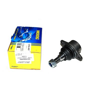 Ball Joint Front Lower L322 (Moog) RBK000012 RBK500210 RBK500150
