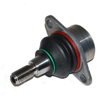 Ball Joint Front Lower L322 (Meyle) RBK000012 RBK500210 RBK500150