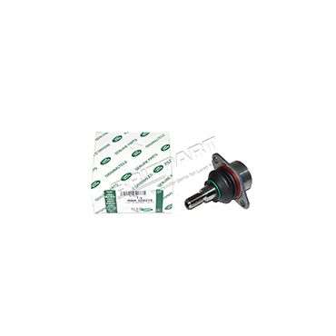 Ball Joint Front Lower L322 (Genuine) RBK000012 RBK500210 RBK500150