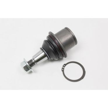 Lower Suspension Arm Ball Joint (Delphi) RBK500230 RBK500280 RBK500040
