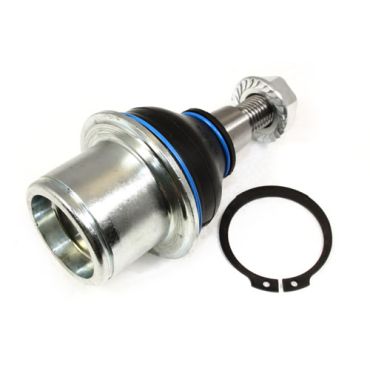 Lower Suspension Arm Ball Joint (DAYCO) RBK500230 RBK500280 RBK500040