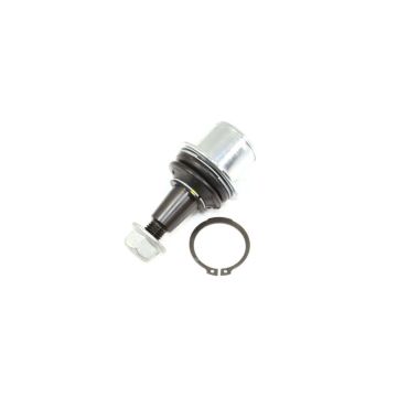 Ball Joint Front Lower (Eurospare) RBK500300 RBK500240