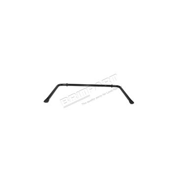 Front Anti Roll Bar Disco 2 Less ACE (Britpart) RBL101370