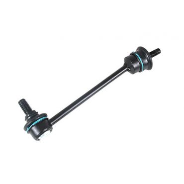 Anti-roll Bar Link FL 1 (Dayco) RBM100172