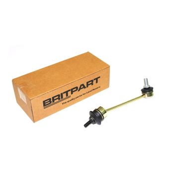Anti-roll Bar Link (Britpart) RBM100171 RBM100172