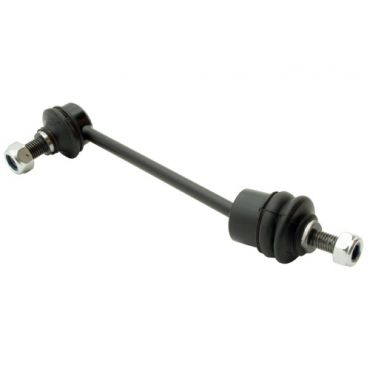  Anti-roll Bar Link FL1 (Aftermarlet) RBM100172  