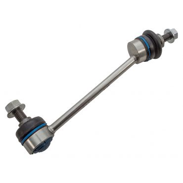  Anti-roll Bar Link FL 1 Heavy Duty (Meyle) RBM100172