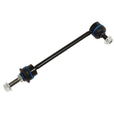 Anti Roll Bar Link Front D2 (Aftermarket) RBM100223  