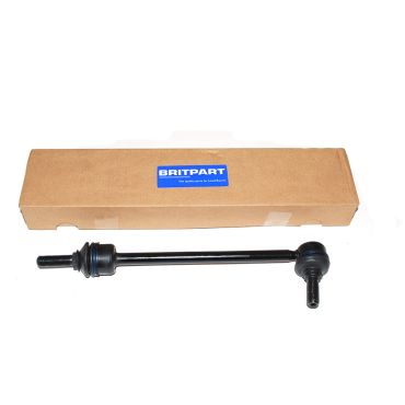 Anti Roll Bar Link Front D2 (Britpart) RBM100223
