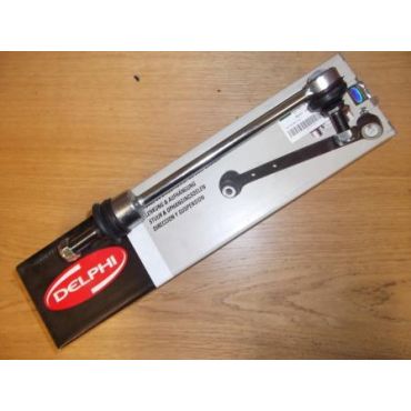 Anti Roll Bar Link Front D2 (Delphi) RBM100223