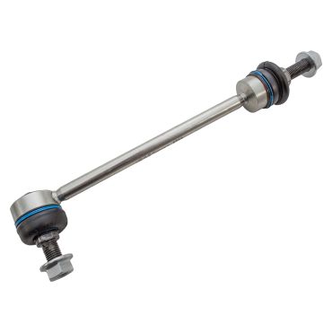 Anti Roll Bar Link Front HD D2 (Meyle) RBM100223HD