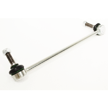Anti Roll Bar Stabilizer Link Front LH (Lemforder) RBM500150